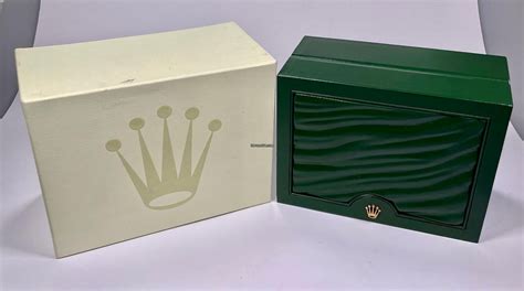 rolex box 39137|rolex oyster box 2013.